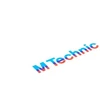 BMW technic lipdukas lipdukas etiketė 51111919154 Originalus
