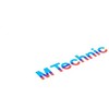 BMW technic lipdukas lipdukas etiketė 51111919154 Originalus