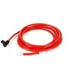 BMW teigiamas akumuliatoriaus laidas 61129269907 Originalus