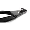 Bmw Teigiamas Baterijos Laidas E90 E91 E92 E93 Originalus 61129125036