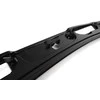 Bmw Teigiamas Baterijos Laidas E90 E91 E92 E93 Originalus 61129125036
