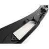 Bmw Teigiamas Baterijos Laidas E90 E91 E92 E93 Originalus 61129125036