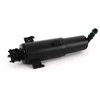 Bmw Teleskopinė Antgaliai E90 E91 E92 Originalus 61677179311