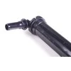 BMW Teleskopinis noselis dešinysis F20 F21 F30 F32 Originalus 61677275658