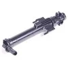 BMW Teleskopinis noselis dešinysis F20 F21 F30 F32 Originalus 61677275658