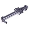 BMW Teleskopinis noselis dešinysis F20 F21 F30 F32 Originalus 61677275658
