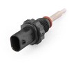 BMW Temperature sensor Originalus 13628626176 1' F20 LCI (09/2015 — 06/2019) 1' F21 LCI (09/2015 — 06/2019) 2' F22 (09/2015 — 06/2017) 2' F22 LCI (09/2016 — 12/2019) 2' F23 (09/2015 — 06/2017) 2' F23 LCI (09/2016 — 12/2019) 3' F30 LCI (09/2014 — 10/2018) 3' G20 (10/2017 — 12/2019) 3' F31 L