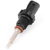 BMW Temperature sensor Originalus 13628626176 1' F20 LCI (09/2015 — 06/2019) 1' F21 LCI (09/2015 — 06/2019) 2' F22 (09/2015 — 06/2017) 2' F22 LCI (09/2016 — 12/2019) 2' F23 (09/2015 — 06/2017) 2' F23 LCI (09/2016 — 12/2019) 3' F30 LCI (09/2014 — 10/2018) 3' G20 (10/2017 — 12/2019) 3' F31 L