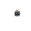 Bmw Temperatūros Jungiklis E34 E39 E32 E31 Originalus 12631717443