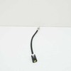 BMW Temperatūros Jutiklis 1 F40 3 G20 X1 F48 Originalus 13628576316