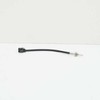 BMW Temperatūros Jutiklis 1 F40 3 G20 X1 F48 Originalus 13628576316