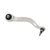 Bmw Tension Strut Su Guminu Tvirtinimu Kairysis 5 F90 M5 31107857017