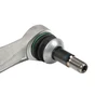 Bmw Tension Strut Su Guminu Tvirtinimu Kairysis 5 F90 M5 31107857017