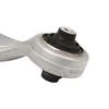 Bmw Tension Strut Su Guminu Tvirtinimu Kairysis 5 F90 M5 31107857017