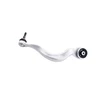 BMW Tension Strut Su Hidrauliniais Montažais Dešinė 1 F20 F21 F30 Originalus 31126854724