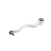 BMW Tension Strut Su Hidrauliniais Montažais Dešinė 1 F20 F21 F30 Originalus 31126854724