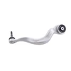 BMW Tension Strut Su Hidrauliniais Montažais Dešinė 1 F20 F21 F30 Originalus 31126854724