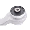 BMW Tension Strut Su Hidrauliniais Montažais Dešinė 1 F20 F21 F30 Originalus 31126854724