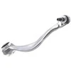 BMW Tension Strut Su Hydro Mount Dešinė 3 G20 Sedanas 31108866774