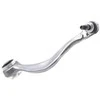 BMW Tension Strut Su Hydro Mount Dešinė 3 G20 Sedanas 31108866774