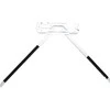 Bmw Tenzijos Striukas F21 F22 Originalus 33326895135