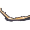 BMW tepalo skyriaus tarpiklis 11137548031 Originalus