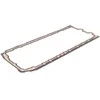 BMW tepalo skyriaus tarpiklis 11137548031 Originalus