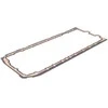 BMW tepalo skyriaus tarpiklis 11137548031 Originalus
