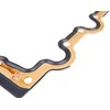 BMW tepalo skyriaus tarpiklis 11137548031 Originalus