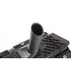 BMW Teptukų Sistema Alyvos Siurblio Siurbimo Vamzdis E88 E82 F20 F21 Originalus 11417590736