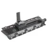 BMW Teptukų Sistema Alyvos Siurblio Siurbimo Vamzdis E88 E82 F20 F21 Originalus 11417590736