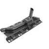 BMW Teptukų Sistema Alyvos Siurblio Siurbimo Vamzdis E88 E82 F20 F21 Originalus 11417590736