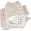 Bmw Termoizoliacinė Plokštė F20 F21 F30 F31 F32 F33 F34 F36 Originalus 51487241771