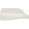 Bmw Termoizoliacinė Plokštė F20 F21 F30 F31 F32 F33 F34 F36 Originalus 51487241771
