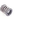 BMW Termostat F20 F21 F30 F31 F34 11518512234 Originalus