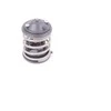 BMW Termostat F20 F21 F30 F31 F34 11518512234 Originalus