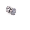 BMW Termostat F20 F21 F30 F31 F34 11518512234 Originalus