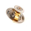 Bmw Termostatas 5 E34 7 E32 7 E38 8 E31 Originalus 11531729720