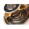 Bmw Termostatas 5 E34 7 E32 7 E38 8 E31 Originalus 11531729720