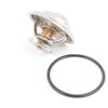 Bmw Termostatas E36 E34 E39 E38 Z3 Originalus 11537511083