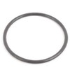 Bmw Termostatas E36 E34 E39 E38 Z3 Originalus 11537511083