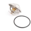 Bmw Termostatas E36 E34 E39 E38 Z3 Originalus 11537511083