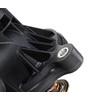 Bmw Termostatas E81 E87 E90 11517500597 Originalus 11517500597