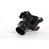 Bmw Termostatas E81 E87 E90 11517500597 Originalus 11517500597