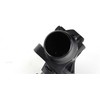 Bmw Termostatas E81 E87 E90 11517500597 Originalus 11517500597