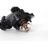 BMW Termostatas E81 E87 E90 E92 E93 X1 E84 Originalus 11537510959