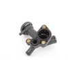 BMW Termostatas E81 E87 E90 E92 E93 X1 E84 Originalus 11537510959