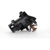 BMW Termostatas E81 E87 E90 E92 E93 X1 E84 Originalus 11537510959