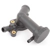 BMW Termostatas E81 E87 E90 E92 E93 X1 E84 Originalus 11537510959