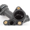 BMW Termostatas E81 E87 E90 E92 E93 X1 E84 Originalus 11537510959